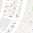 청년피자 문산점 이미지
