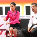 당구광장 이미지