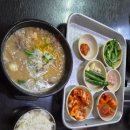 민경인삼