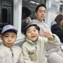 아이와 광화문 경복궁 나들이, BTS 공연 전 다녀온 세종이야기 전시관 대중교통 후기