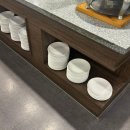 세븐일레븐 부산백양캐슬점 | 구남 맛집 샤브향 모라점