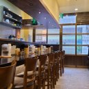 삼미당 송도점 이미지