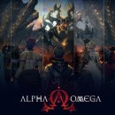 알파게임즈 이미지