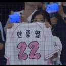 어제자 낭만 있는 야구 경기짤.gif 이미지