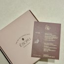 창원 팔용동 디저트 에그타르트 맛집 신상 베이크샵 ‘에봄’ 추천 후기