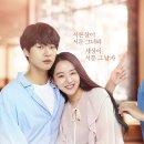 열일곱