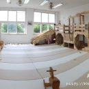 모퉁이돌사회적협동조합