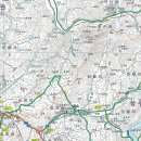 성수주유소 티스토리