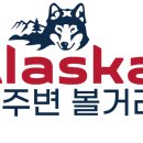 불루캠핑장 이미지