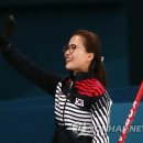 카리스마안경원 이미지