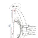 2022년 수행 연보(年譜) 3(10~12월) 이미지