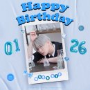 아스트로 문빈 HAPPY BIRTHDAY TO YOU♥ 이미지