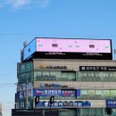 시몬스갤러리광주