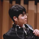 필안경원 이미지