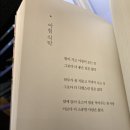 햇님유통 이미지