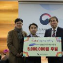 삼성전기(주) - 14801 | 삼성전기(주)