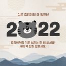 플랜트스터디카페 네이버블로그