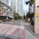 서문공인중개사사무소 이미지