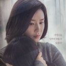 대학비타민약국 이미지