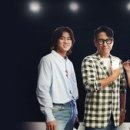 윤아트테크 이미지