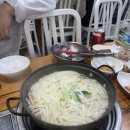 만배아리랑 이미지