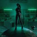 한나헤어스토리 | 배틀그라운드 신규 컨텐터 | 배그 성장형 캐릭터, 스텔라블레이드 이브 콜라보 : 확률, 스킨 궁예해보기