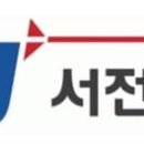 에스엠전자 이미지