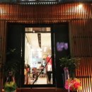 광안국밥 이미지