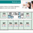 한울플러스 이미지