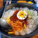 양꼬치팩토리