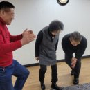 중3동 행정복지센터 이미지