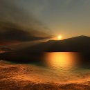 대한항공정우회 이미지