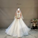 김형진베이직성형외과의원 | 예신 필수 관리✨ 승모근 보톡스 전후 사진 공개! 효과 미쳤다…😱