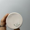 뷰티에이 이미지