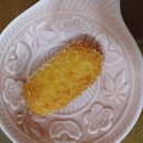 은마 꽈배기 이미지