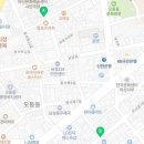 GS25 창동상상길점 이미지