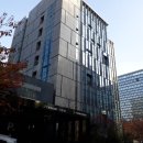 벤처밸리공인중개사사무소 이미지