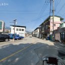 위천 공설시장 이미지