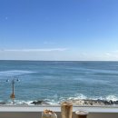 공극 샌드커피 이미지