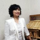 제52회 경상북도 산업디자인 전람회 | 제52회 경상북도 산업디자인 전람회 안동공예문화전시관 권혜영 특선, 정백금 입선 수상