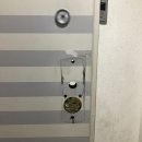 와촌동신동아파밀리에아파트 이미지