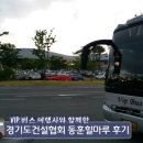동훈슈퍼 네이버블로그
