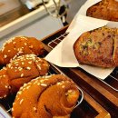 금곡강남(아) 이미지