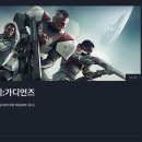 스팀PC방 이미지