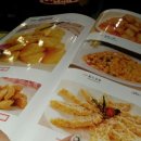 동북요리점 이미지