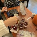 바리스타브루잉1,2급 이미지