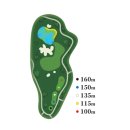 레이크인 | 클럽72CC 레이크코스 라운드후기 코스정보 시설 리뷰