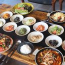 한또바기 이미지