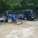 광림농장 이미지