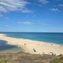 주식회사 퍼스 이미지